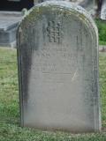 image of grave number 468926